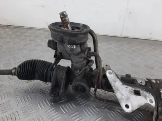 1J1422105DE рулевая рейка Volkswagen Golf 4 Арт 1107631, вид 3
