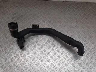 3C0145840H Патрубок интеркулера Volkswagen Caddy 3 Арт 1106147, вид 1