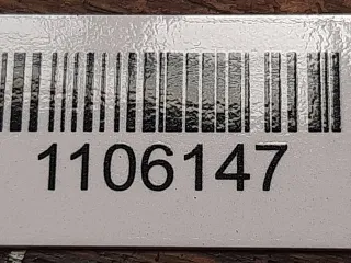 3C0145840H Патрубок интеркулера Volkswagen Caddy 3 Арт 1106147, вид 4