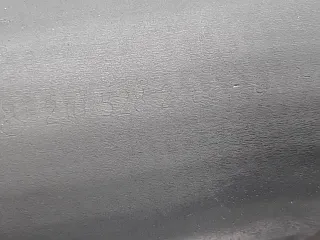 2105282482 Патрубок интеркулера Mercedes E W210 Арт 1103513, вид 3
