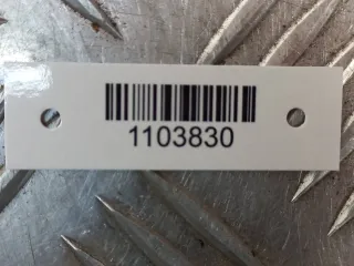 7M5T18C612AE Блок управления печки/климат-контроля Ford C-max 1 Арт 1103830, вид 6