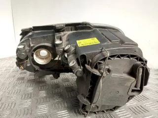 301205202 Фара правая Volkswagen Touran 1 Арт 1051998, вид 3