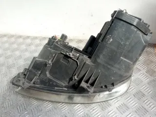 301205202 Фара правая Volkswagen Touran 1 Арт 1051998, вид 5