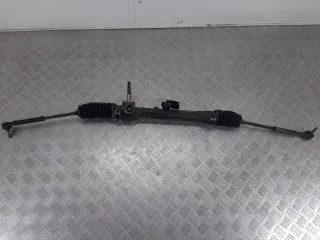 37502371 рулевая рейка Fiat Punto 2 Арт 1093008, вид 1