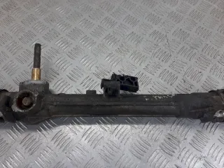 37502371 рулевая рейка Fiat Punto 2 Арт 1093008, вид 2