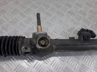 37502371 рулевая рейка Fiat Punto 2 Арт 1093008, вид 3