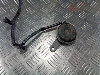  Сигнал (клаксон) Citroen C4 Grand Picasso 2 Арт 97035718