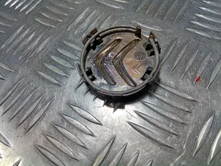 9670585977 Колпачок литого диска Citroen C4 Grand Picasso 2 Арт 97035720, вид 6