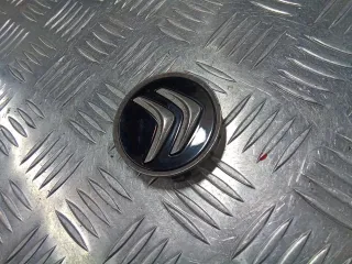 9670585977 Колпачок литого диска Citroen C4 Grand Picasso 2 Арт 97035720, вид 3