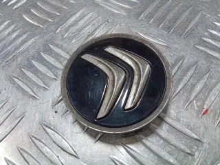 9670585977 Колпачок литого диска Citroen C4 Grand Picasso 2 Арт 97035720, вид 1