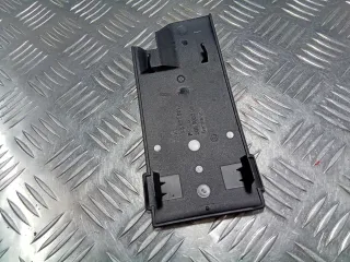 1K0971981A Крышка блока предохранителей Skoda Octavia A5 Арт 97035726, вид 6
