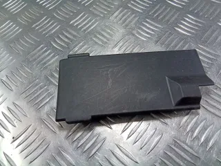 1K0971981A Крышка блока предохранителей Skoda Octavia A5 Арт 97035726, вид 4