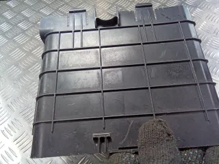 1K0915335C Кожух аккумулятора Skoda Octavia A5 Арт 97035731, вид 6