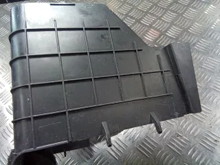 1K0915335C Кожух аккумулятора Skoda Octavia A5 Арт 97035731, вид 8