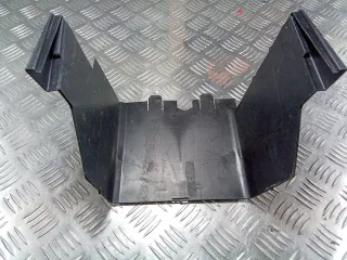 1K0915335C Кожух аккумулятора Skoda Octavia A5 Арт 97035731, вид 1