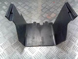 1K0915335C Кожух аккумулятора Skoda Octavia A5 Арт 97035731, вид 2