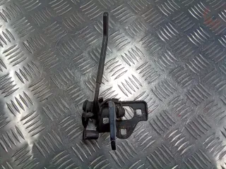 1Z0823480E Замок капота Skoda Octavia A5 Арт 97036011, вид 7