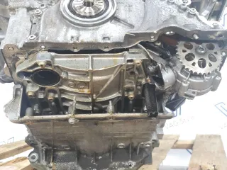 CZS Двигатель Audi A6 Allroad C8 Арт 9012, вид 12