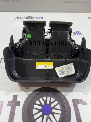 K8D267448A, GJ32014A22AA Дефлектор обдува салона Land Rover Evoque 2 Арт 97036223, вид 4