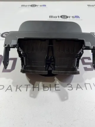 K8D267448A, GJ32014A22AA Дефлектор обдува салона Land Rover Evoque 2 Арт 97036223, вид 3
