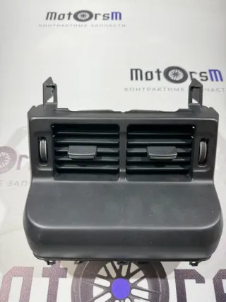 K8D267448A, GJ32014A22AA Дефлектор обдува салона Land Rover Evoque 2 Арт 97036223, вид 2