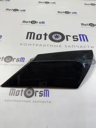 K8D229149AC,K8D229148AC Накладка (молдинг) крыла Land Rover Evoque 2 Арт 97036358, вид 2