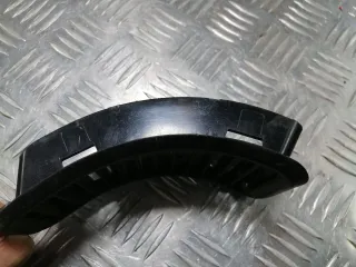 701819144B Дефлектор обдува салона Volkswagen Transporter T4 Арт 97036457, вид 9