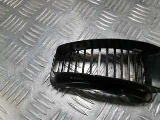 701819144B Дефлектор обдува салона Volkswagen Transporter T4 Арт 97036457, вид 7