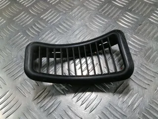 701819144B Дефлектор обдува салона Volkswagen Transporter T4 Арт 97036457, вид 10