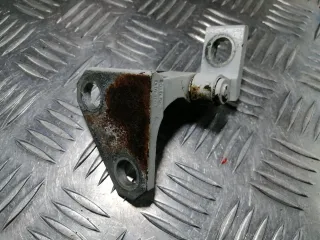 3C0831401D Петля двери передней левой Volkswagen Passat B7 Арт 97036460, вид 4