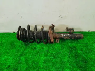 CDY034900 Стойка амортизатора переднего правого Mazda 5 1 Арт 171417, вид 1