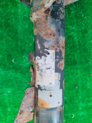 CDY034900 Стойка амортизатора переднего правого Mazda 5 1 Арт 171417, вид 7
