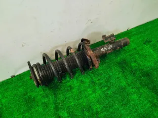 CDY034900 Стойка амортизатора переднего правого Mazda 5 1 Арт 171417, вид 3