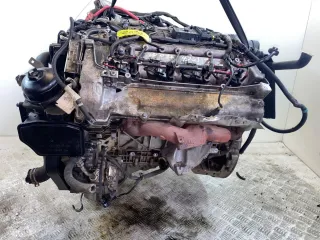629912 Двигатель Mercedes GL X164 Арт DB-534, вид 3