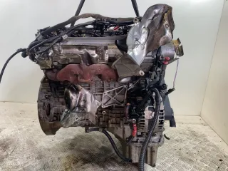 629912 Двигатель Mercedes GL X164 Арт DB-534, вид 11
