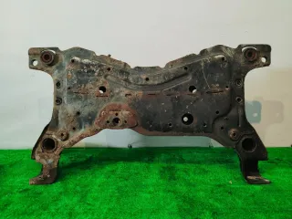 BP4K34800K Балка подвески передняя (подрамник) Mazda 5 1 Арт 171420, вид 5