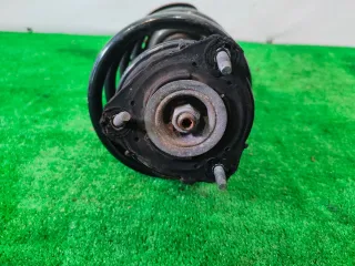 1S7W18045AM Стойка амортизатора переднего правого Ford Mondeo 3 Арт 171432, вид 6