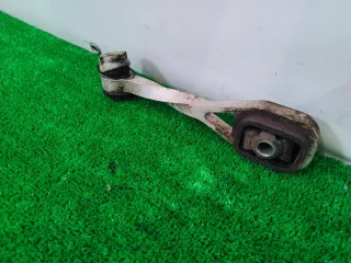  Подушка двигателя Renault Clio 2 Арт 171443, вид 4