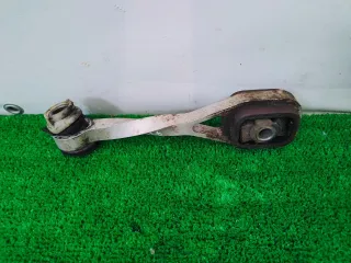  Подушка двигателя Renault Clio 2 Арт 171443, вид 1