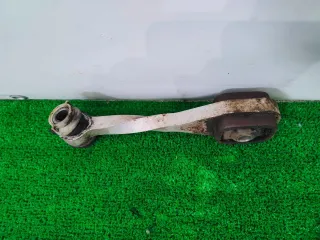  Подушка двигателя Renault Clio 2 Арт 171443, вид 2