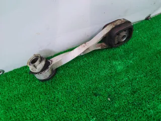  Подушка двигателя Renault Clio 2 Арт 171443, вид 3