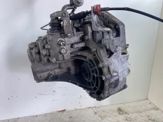 ND0001 КПП (Коробка передач механическая) Renault Megane 2 Арт C-014, вид 5