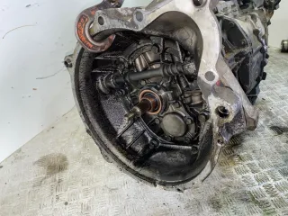 R204844, 2512160A00 КПП (Коробка передач механическая) Suzuki Grand Vitara FT Арт C-018, вид 13