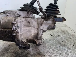 R204844, 2512160A00 КПП (Коробка передач механическая) Suzuki Grand Vitara FT Арт C-018, вид 11
