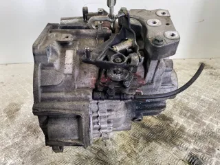 HDU КПП (Коробка передач механическая) Volkswagen Touran 1 Арт C-019, вид 6