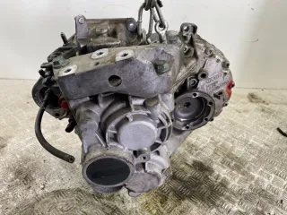 HDU КПП (Коробка передач механическая) Volkswagen Touran 1 Арт C-019, вид 5