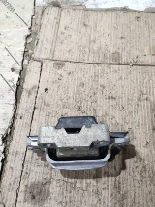  Подушка крепления кпп Volkswagen Passat B6 Арт 97037825, вид 2