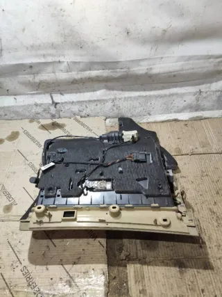  Бардачок Audi A6 C6 (S6,RS6) Арт 97037831, вид 2
