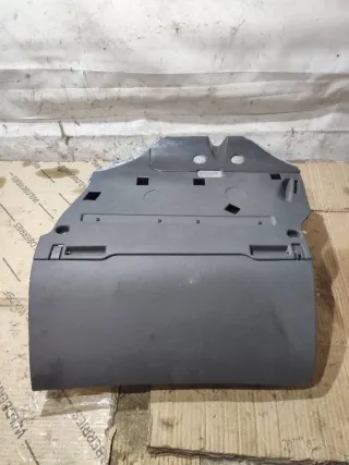  Бардачок Audi A6 C6 (S6,RS6) Арт 97037836