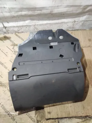  Бардачок Audi A6 C6 (S6,RS6) Арт 97037836, вид 2